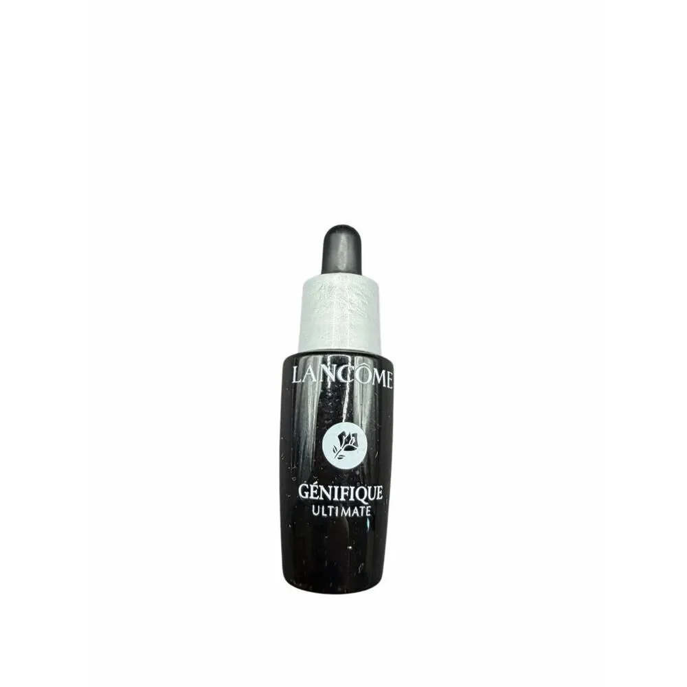 Lancôme Génifique Ultimate Sample